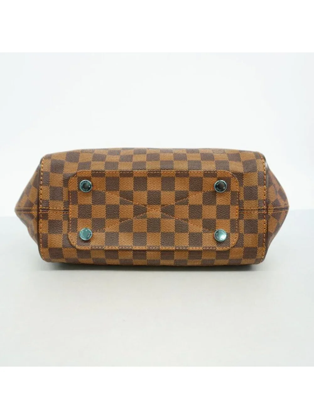 Louis Vuitton this authentic